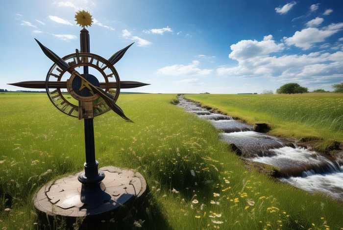 生活中有规律的现象画出来 - 生活中有规律的现象画出来怎么画 生活中有规律的现象画出来 - 生活中有规律的现象画出来怎么画