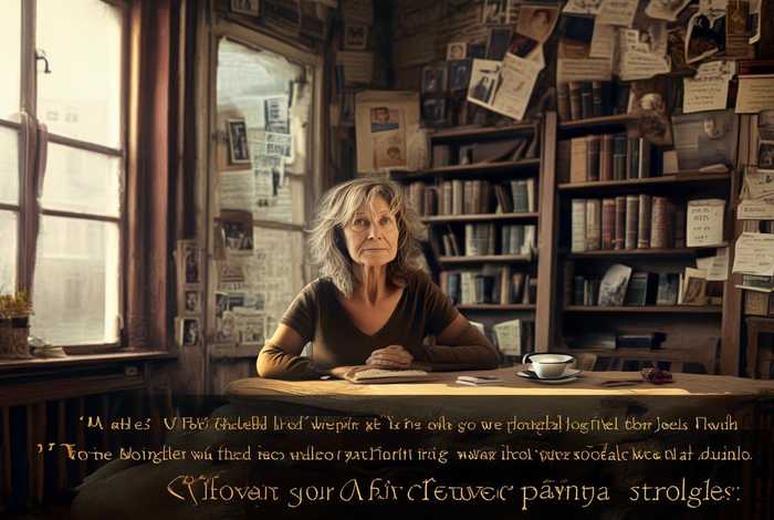 生活不只有眼前的苟且是谁说的 生活不只有眼前的苟且是谁说的话