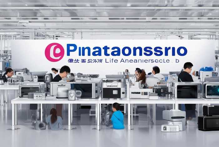 清远松下生活电器有限公司、清远松下生活电器有限公司生产什么 清远松下生活电器有限公司、清远松下生活电器有限公司生产什么