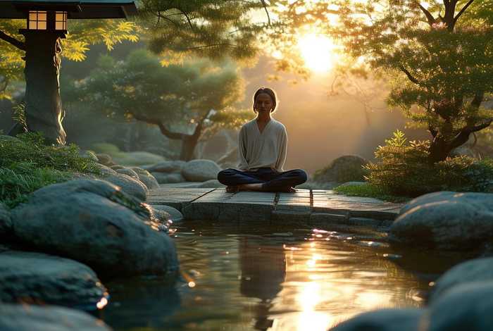 生活禅曲 - 生活禅曲完整版