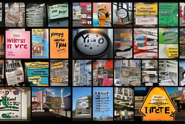 生活中的错字图片大全 - 生活中的错字图片大全集 生活中的错字图片大全 - 生活中的错字图片大全集