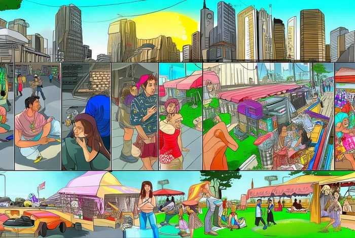 生活为话题的题目;生活为话题的题目怎么写 生活为话题的题目;生活为话题的题目怎么写