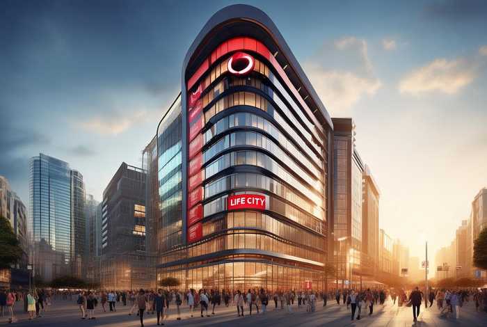 生活之都汇峰店,生活之都港澳店 生活之都汇峰店,生活之都港澳店