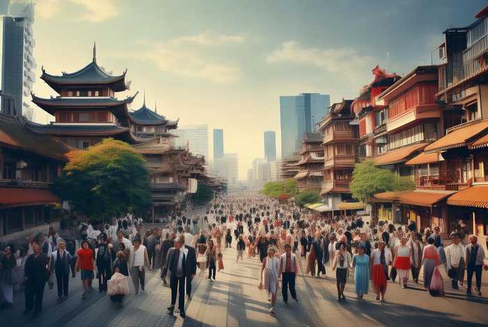 欧亚新生活官方网站（欧亚新生活官方网站首页）