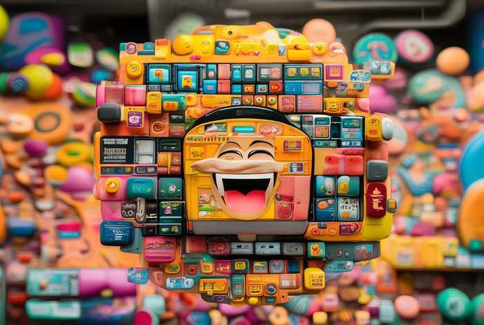 全网生活缴费头像、微信生活缴费的头像 全网生活缴费头像、微信生活缴费的头像