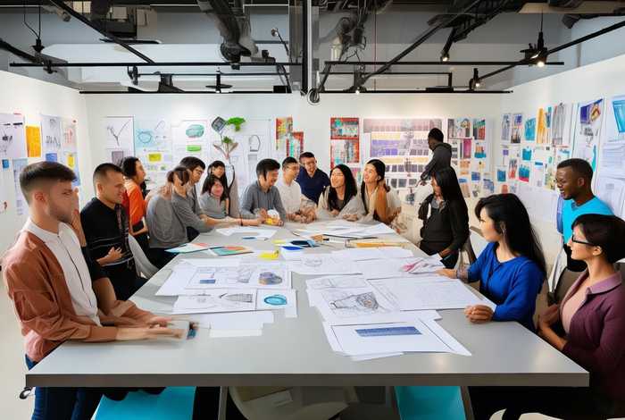 南充交换空间装饰有限公司 南充交换空间装饰有限公司怎么样