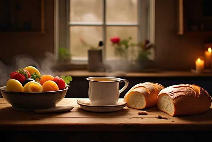 日常生活中的三角形代表什么；日常生活中是三角形的东西