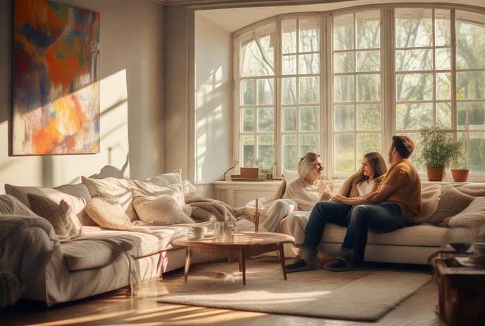 生活品质是什么 - 生活品质是什么短语 生活品质是什么 - 生活品质是什么短语