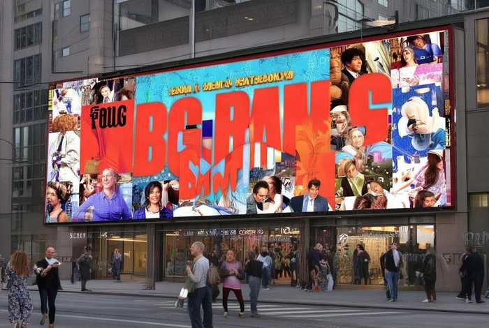 生活大爆炸最新一季在哪看 - 生活大爆炸最新一季在哪看啊