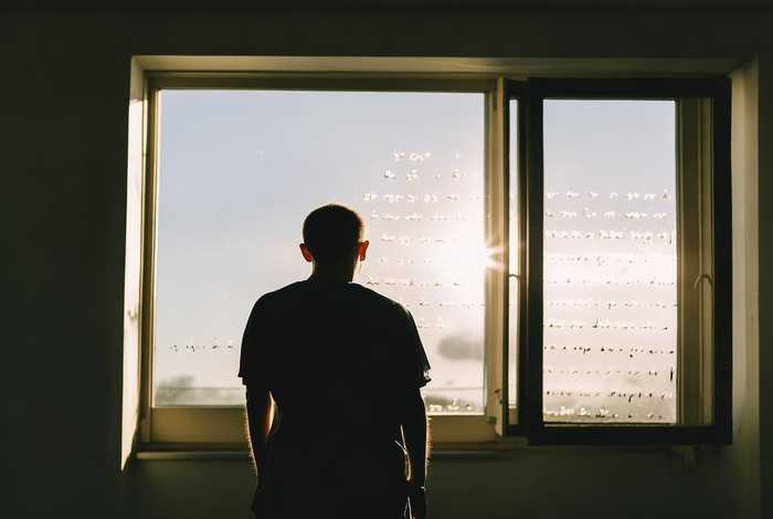 每天重复一件事的句子,每天重复一件事的句子简短 每天重复一件事的句子,每天重复一件事的句子简短