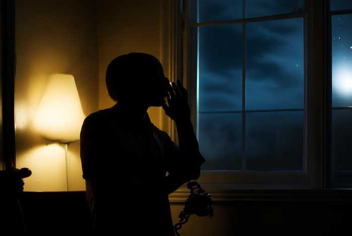 生活中的谎言精辟句子，生活中的谎言精辟句子摘抄