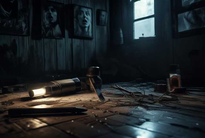 生活中哪些东西致命；生活中有哪些致命的东西