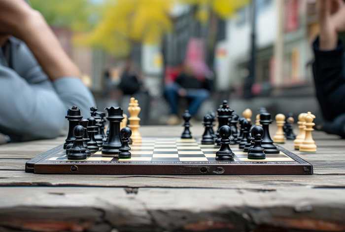 生活中博弈论应用，博弈论在生活中的应用案例