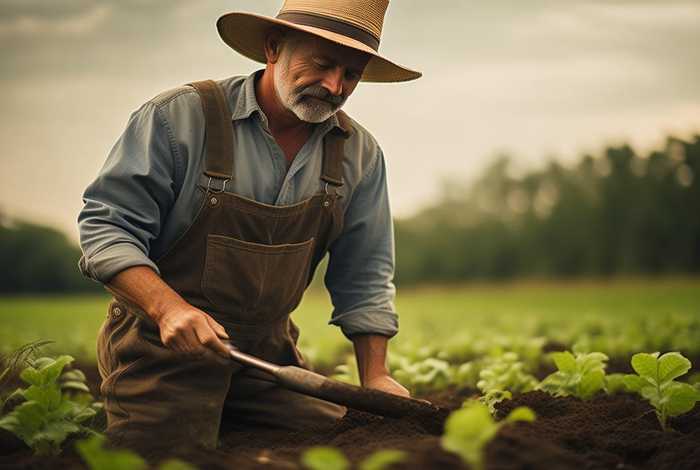 生活求真，生活求真的事例