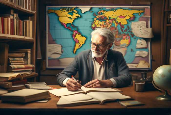 生活处处有学问作文怎么写、生活处处有学问作文怎么写600字