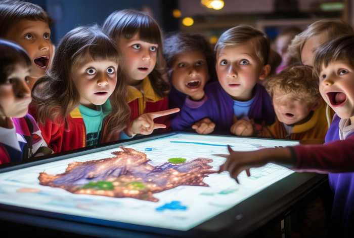 生活中新奇的发现二年级,生活中新奇的发现二年级作文 生活中新奇的发现二年级,生活中新奇的发现二年级作文