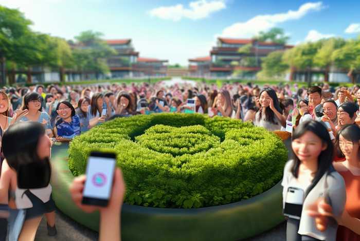 胜利生活app，胜利生活社区