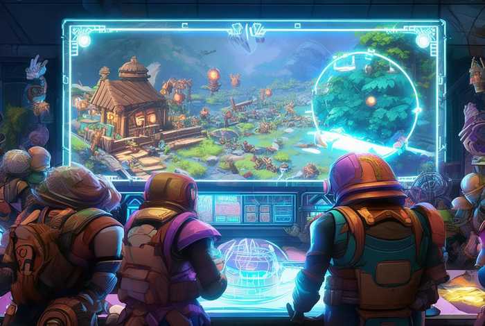 生活技能网游小说；生活技能网游小说推荐