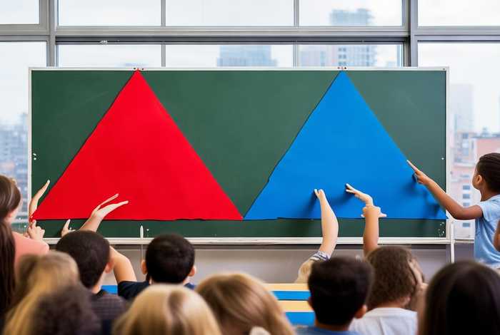 生活中的全等图形的视频 生活中的全等图形的视频有哪些 生活中的全等图形的视频 生活中的全等图形的视频有哪些