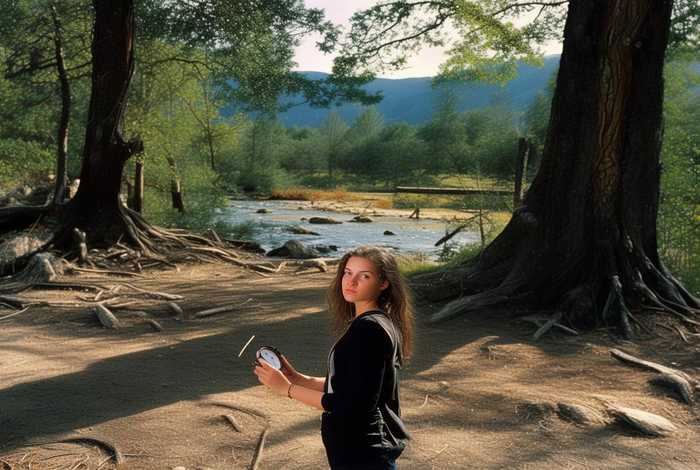 生活中怎么辨别方向的方法有哪些;生活中怎么辨别方向的方法有哪些呢 生活中怎么辨别方向的方法有哪些;生活中怎么辨别方向的方法有哪些呢