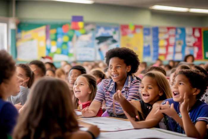 生活因拼搏而精彩作文500字六年级、生活因拼搏而精彩作文500字六年级上册