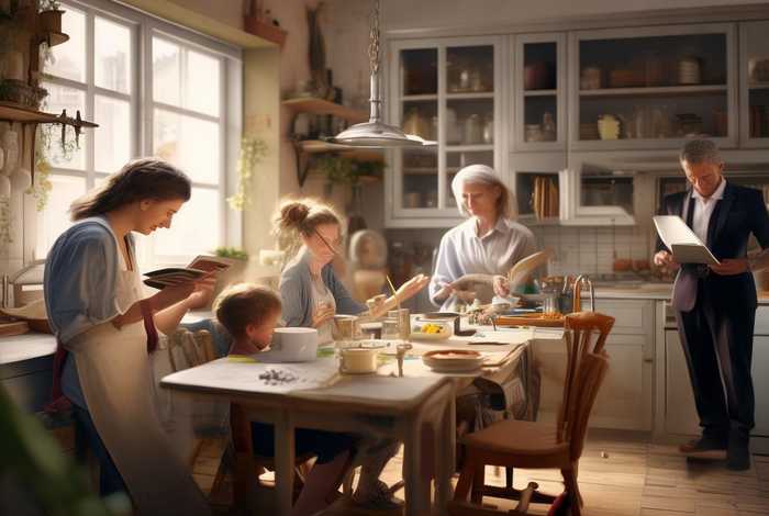 生活作风是指什么内容 - 生活作风是指什么内容呢 生活作风是指什么内容 - 生活作风是指什么内容呢