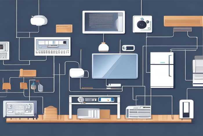 生活中的串联电路的应用;生活中的串联电路的应用论文 生活中的串联电路的应用;生活中的串联电路的应用论文