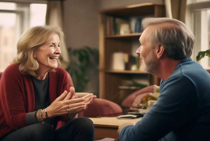 生活常用英语简单口语；生活常用英语简单口语翻译