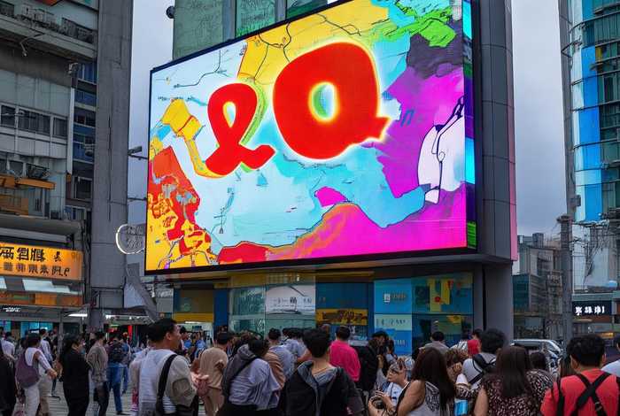 手机qq生活服务在哪2023，2020qq生活服务在哪里