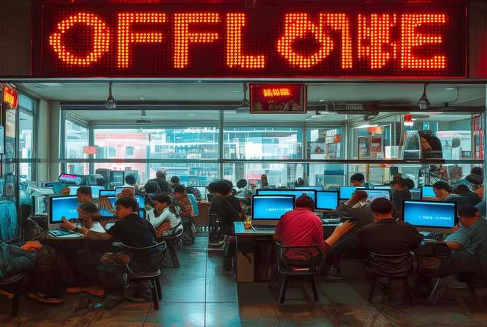 上海南汇52论坛 52南汇生活网论坛怎么不能上网了