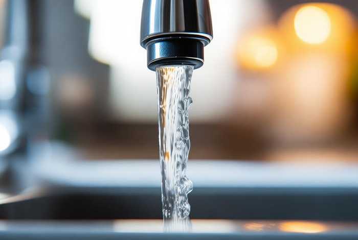 生活用热水锅炉管道水能喝吗（生活用热水锅炉管道水能喝吗安全吗）