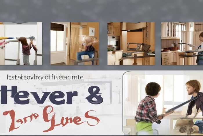 生活中的省力杠杆有哪些图片，生活中的省力杠杆有哪些图片和视频