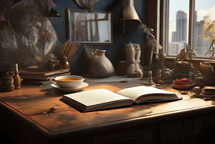 日常生活的心理分析百度云；日常生活的心理分析txt