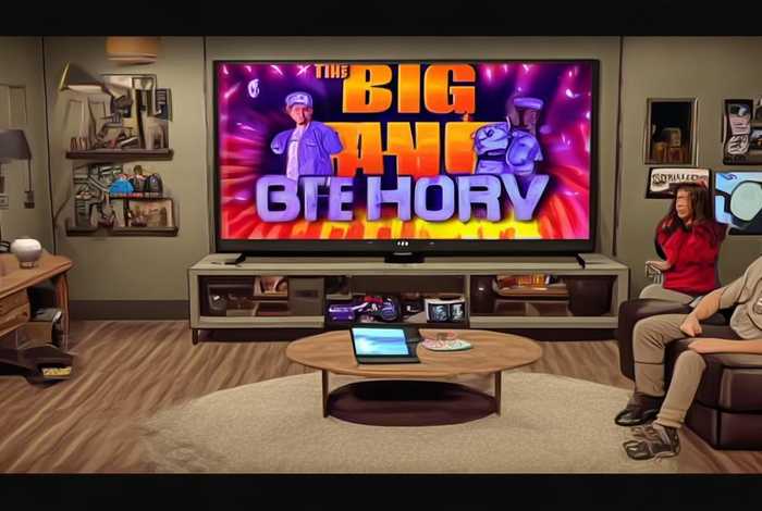 生活大爆炸第九季下载 1080p、生活大爆炸第九季 720p 下载