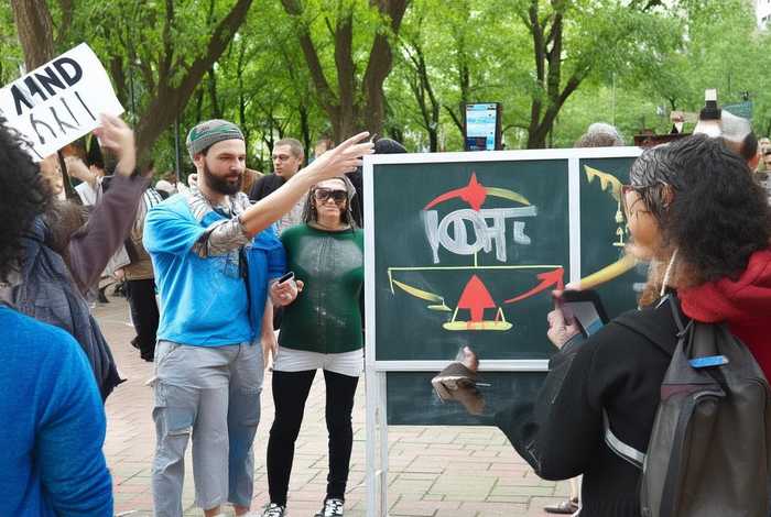 生活中逻辑运算实例有哪些(生活中逻辑运算实例有哪些类型) 生活中逻辑运算实例有哪些(生活中逻辑运算实例有哪些类型)