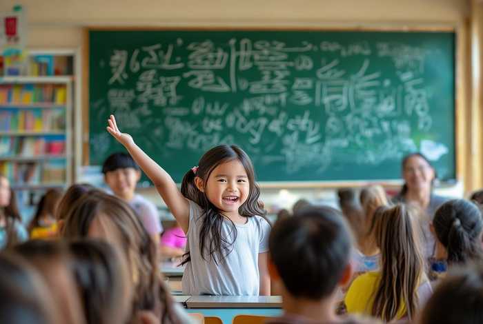 生活因诚实而精彩600字、生活因诚实而精彩作文600字六年级