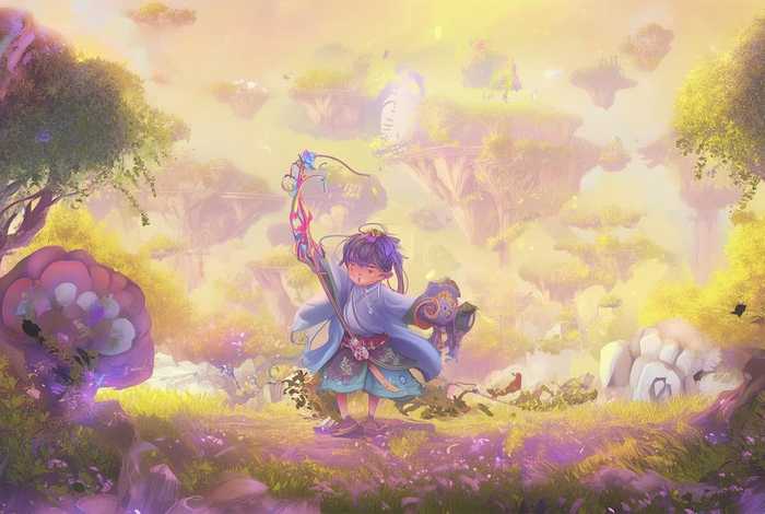 梦幻西游手游生活技能选择 梦幻西游手游生活技能选择什么 梦幻西游手游生活技能选择 梦幻西游手游生活技能选择什么