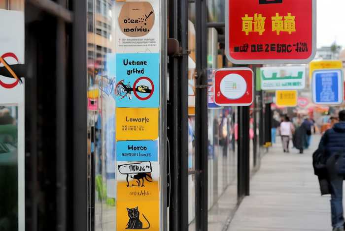 生活中翻译错误的公共标识语图片，生活中英语错误翻译图片例子