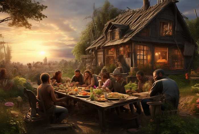 末世重生之甜蜜生活;末世重生之甜蜜生活小说 末世重生之甜蜜生活;末世重生之甜蜜生活小说