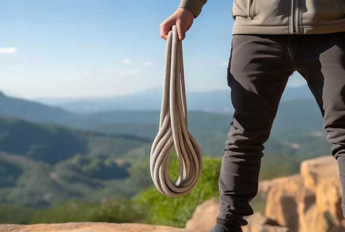 失手绳多长 - 失手绳多长最实用