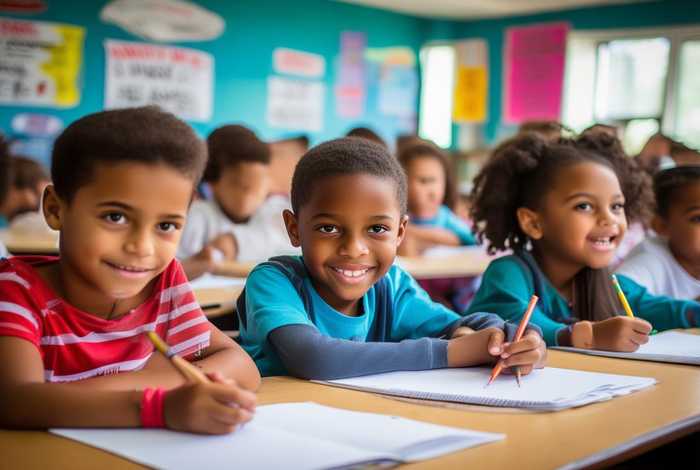 努力让生活更美好作文450字 - 努力让生活更美好作文450字六年级 努力让生活更美好作文450字 - 努力让生活更美好作文450字六年级