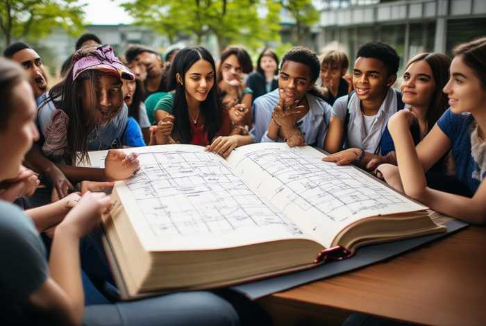 生活的真相-我们的大学免费下载 - 生活的真相,我们的大学下载