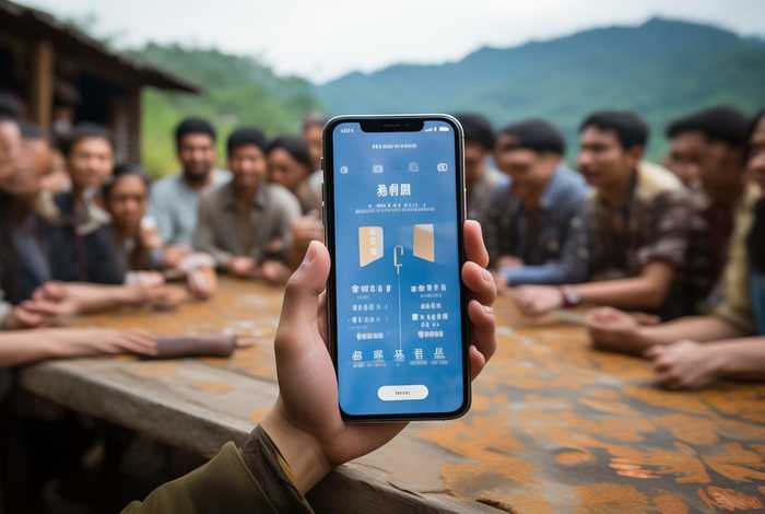 免费下载云南移动和生活，云南移动和生活旧版下载