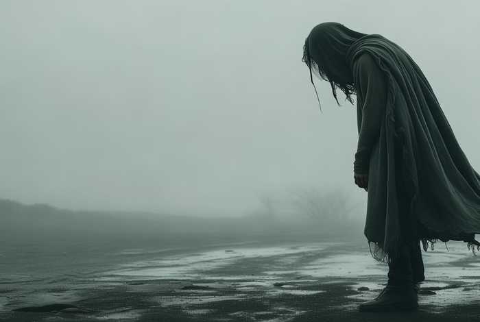 生活看不到希望怎么办可以离婚吗；生活看不到希望怎么办可以离婚吗知乎