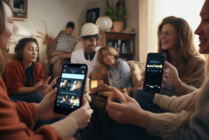 日常生活中的翻译；日常生活中的翻译英文