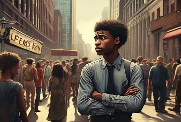 生活不公平的经典台词 生活不公平的经典台词语录