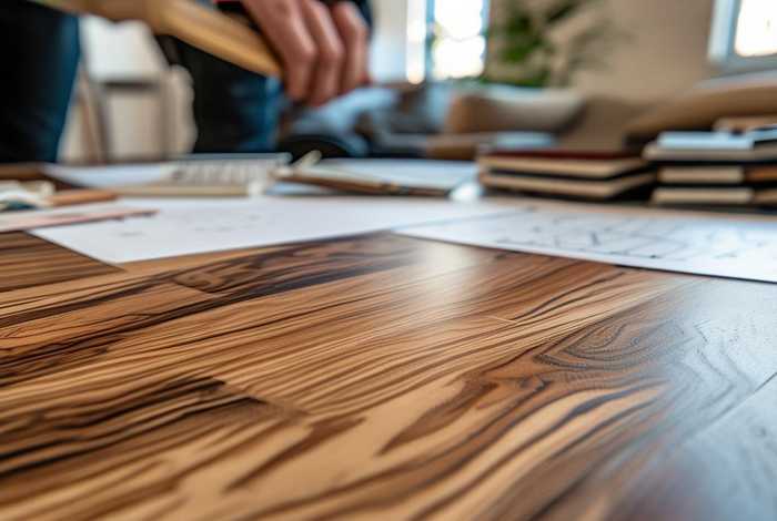 生活家地板加盟要多少钱（生活家地板加盟要多少钱一平方）