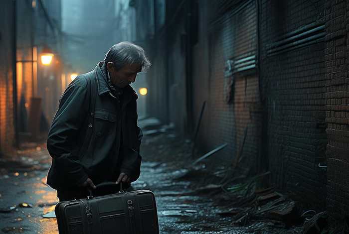 生活不容易的经典句子(生活不容易的经典句子图片) 生活不容易的经典句子(生活不容易的经典句子图片)