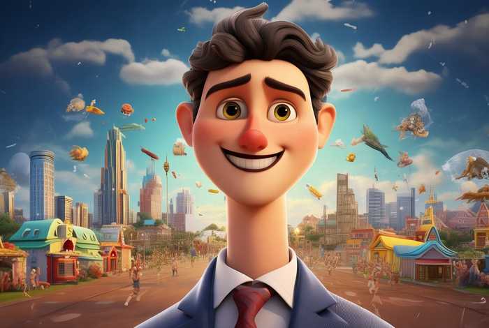 史蒂夫的一生,史蒂夫的一生动画 史蒂夫的一生,史蒂夫的一生动画