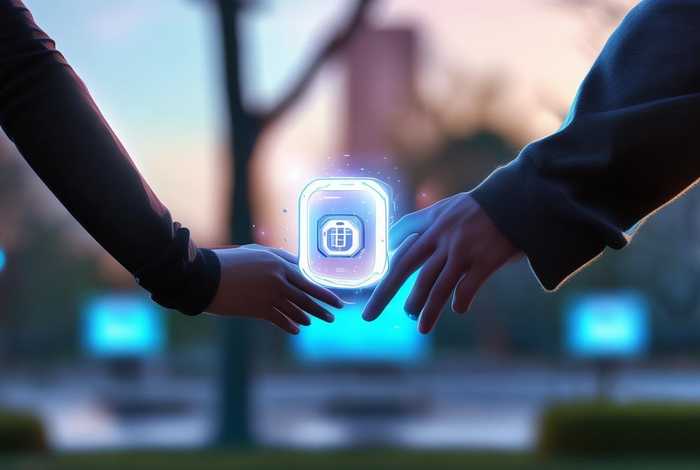 牵手智慧生活、牵手智慧生活app 牵手智慧生活、牵手智慧生活app